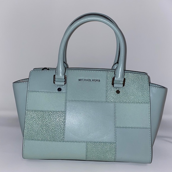 MICHAEL Michael Kors Handbags - Brand new! Michael Kors shoulder bag